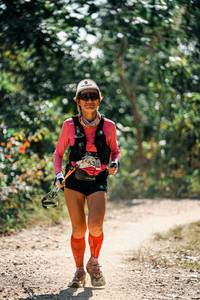 BIB: 
                            <button type="button" onclick="openModal(26062115)" class="btn btn-primary btn-sm float-right btn-popup" data-toggle="modal" data-target=".modal-high-quality">
                        <i class="fas fa-shopping-cart"></i> Add to Cart
                    </button>
                                            <button type="button" onclick="isThisMe(26062115, true)" class="btn btn-success btn-sm float-right btn-popup btn-isme hidden" data-toggle="tooltip" data-placement="bottom" title="นี่คือรูปของคุณใช่ไหม คลิกที่นี่เพื่อเอาเข้าอัลบั้ม">
                        <i class="fas fa-plus"></i> Add to album
                    </button>
                    <button type="button" onclick="isThisMe(26062115, false)" class="btn btn-warning btn-sm float-right btn-popup btn-isnotme hidden">
                        <i class="fas fa-ban"></i> Remove from album
                    </button>